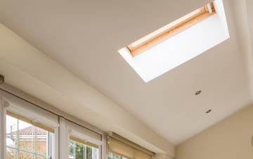 Poundon conservatory roof insulation companies