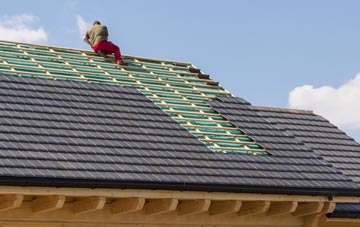 roof replacement Poundon, Buckinghamshire